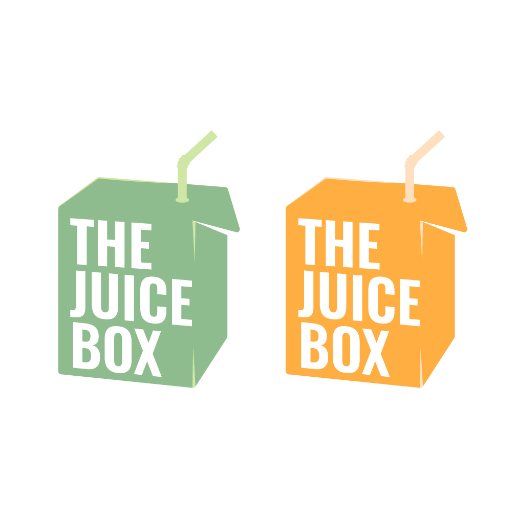 Logo Design by Franabanana for this project | Design #34987698