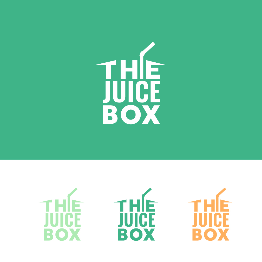 Logo Design by Franabanana for this project | Design #34987765