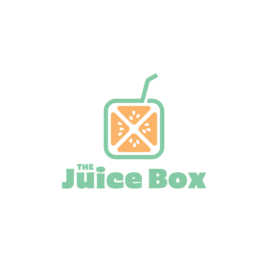 Logo Design by JohnnyCactus for this project | Design #34984475