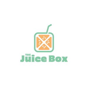 Logo Design by JohnnyCactus for this project | Design #34984475