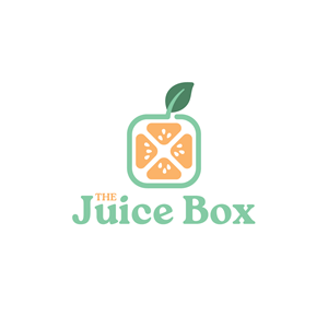 Logo Design by JohnnyCactus for this project | Design: #34984478