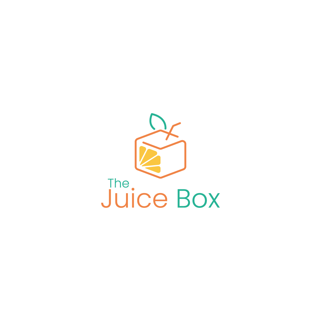 Contest winning design