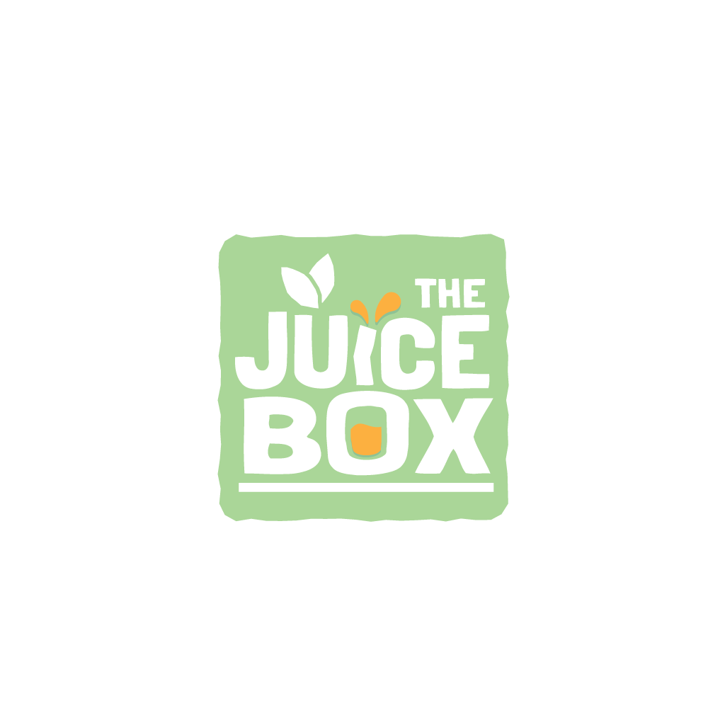 Logo Design by coloratura for this project | Design #34996490