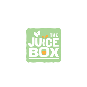 Logo Design by coloratura for this project | Design: #34996490