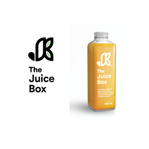 Logo Design by coloratura for this project | Design: #35116838