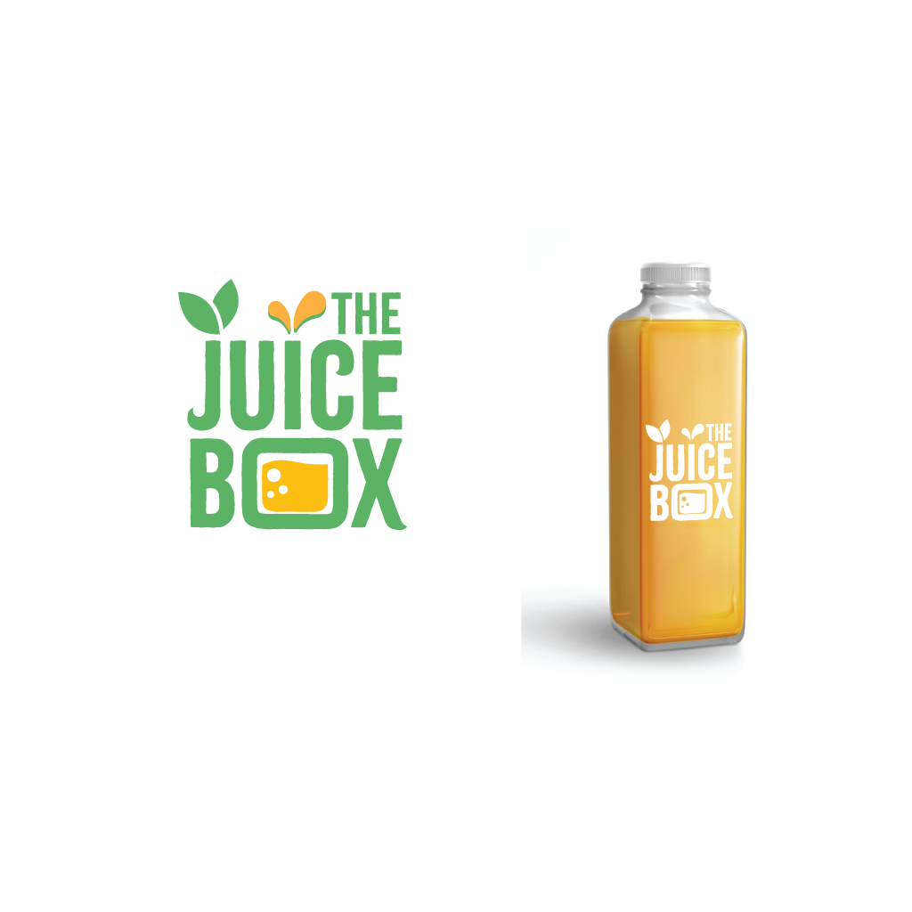 Logo Design by coloratura for this project | Design #35211479