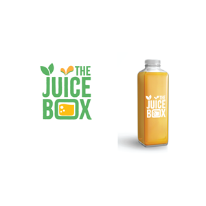 Logo Design by coloratura for this project | Design: #35211479