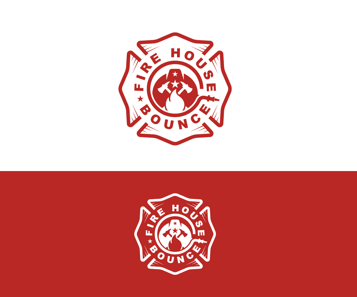 Logo Design by RS_Design for this project | Design #34980365