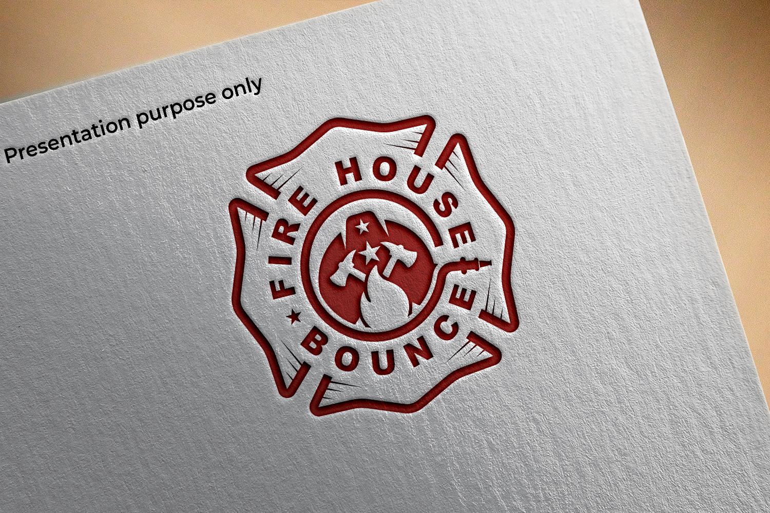 Logo Design by RS_Design for this project | Design #34980368