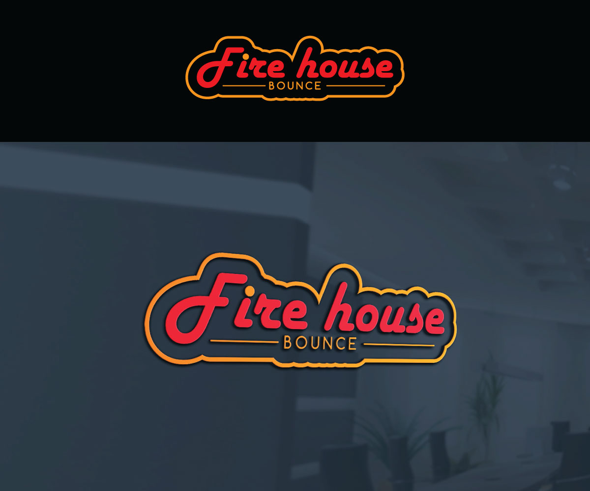 Diseño de Logo por Luckey yaari para este proyecto | Diseño #34984454