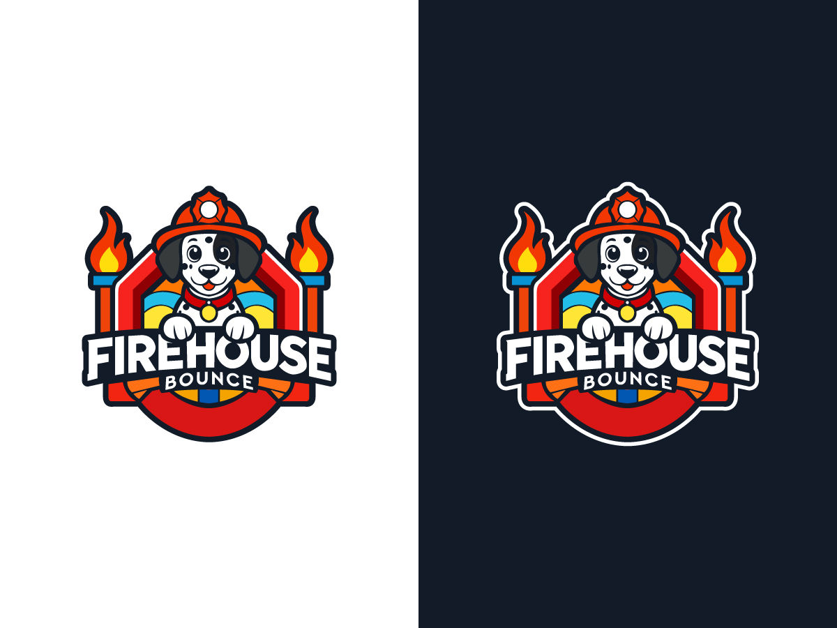 Logo Design by 439 Creations for this project | Design #34994060