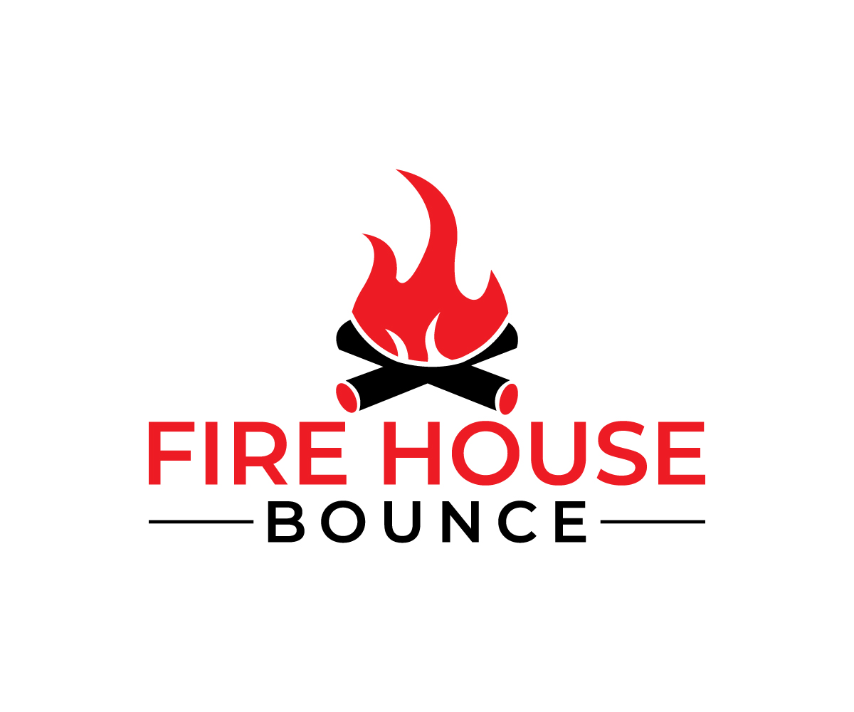 Logo Design by Spark  Design for this project | Design #34981472