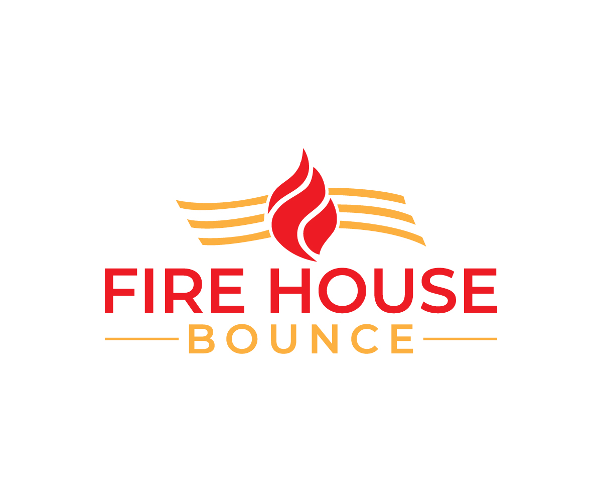 Logo Design by Spark  Design for this project | Design #34981473