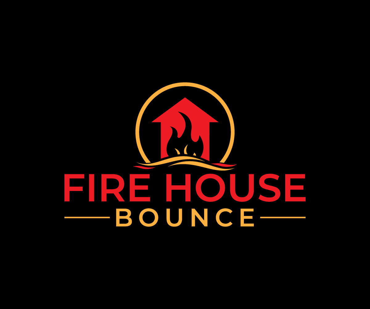 Logo Design by Spark  Design for this project | Design #34981475