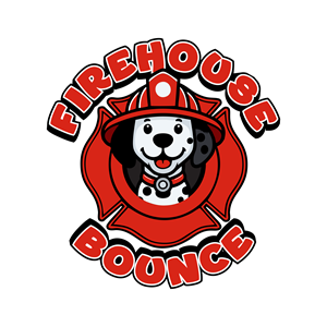 Logo Design by GambarSERU