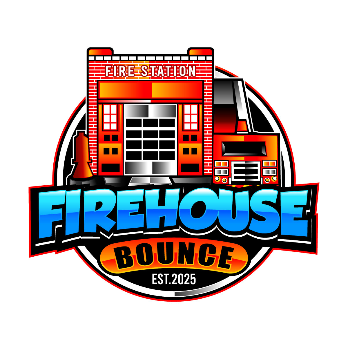 Logo Design by Suvendu.S for this project | Design #35021090