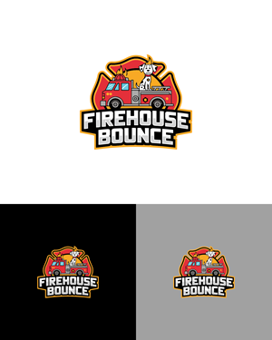 Logo Design by Kenshin777 for this project | Design: #34982553