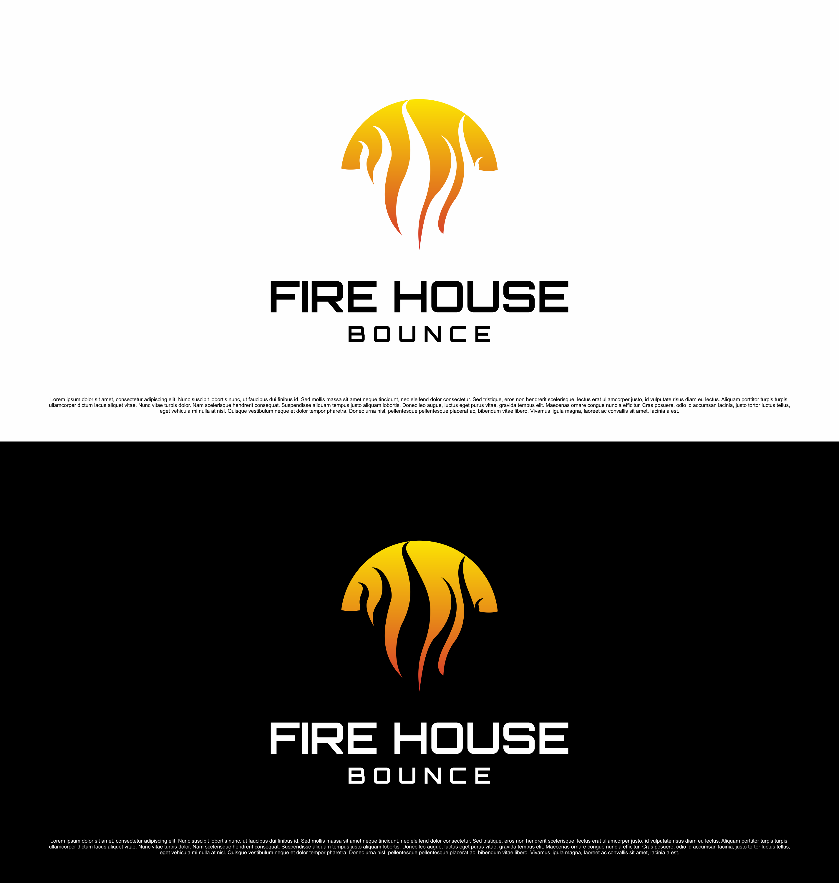 Diseño de Logo por saesean para este proyecto | Diseño #34985364