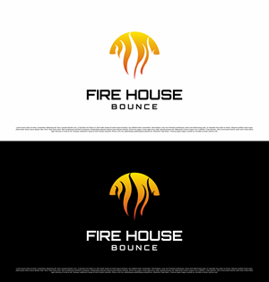 Diseño de Logo por saesean para este proyecto | Diseño: #34985364