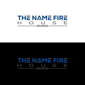Logo Design by pusing for this project | Design: #34985097