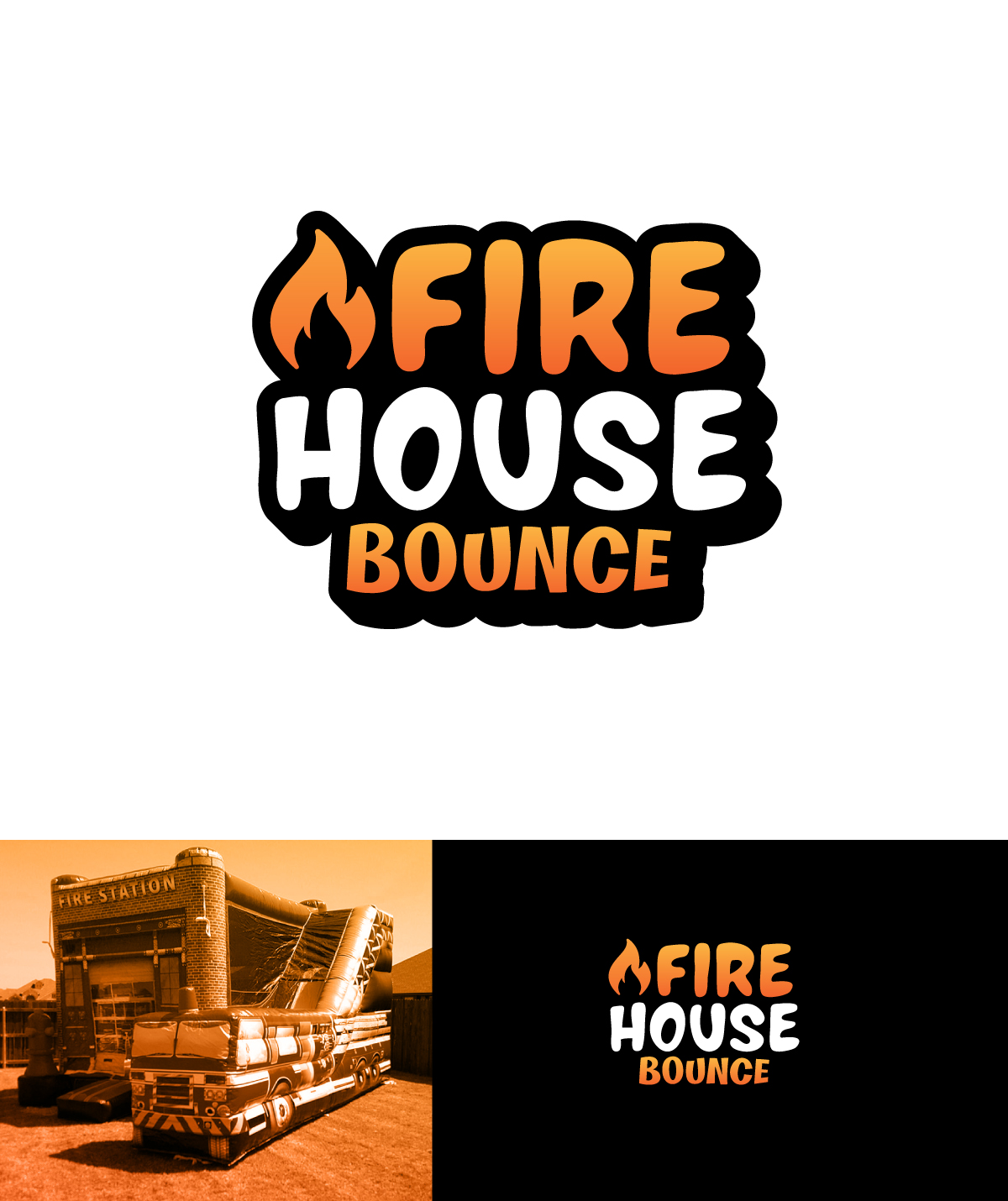 Logo Design by apik. for this project | Design #34993111