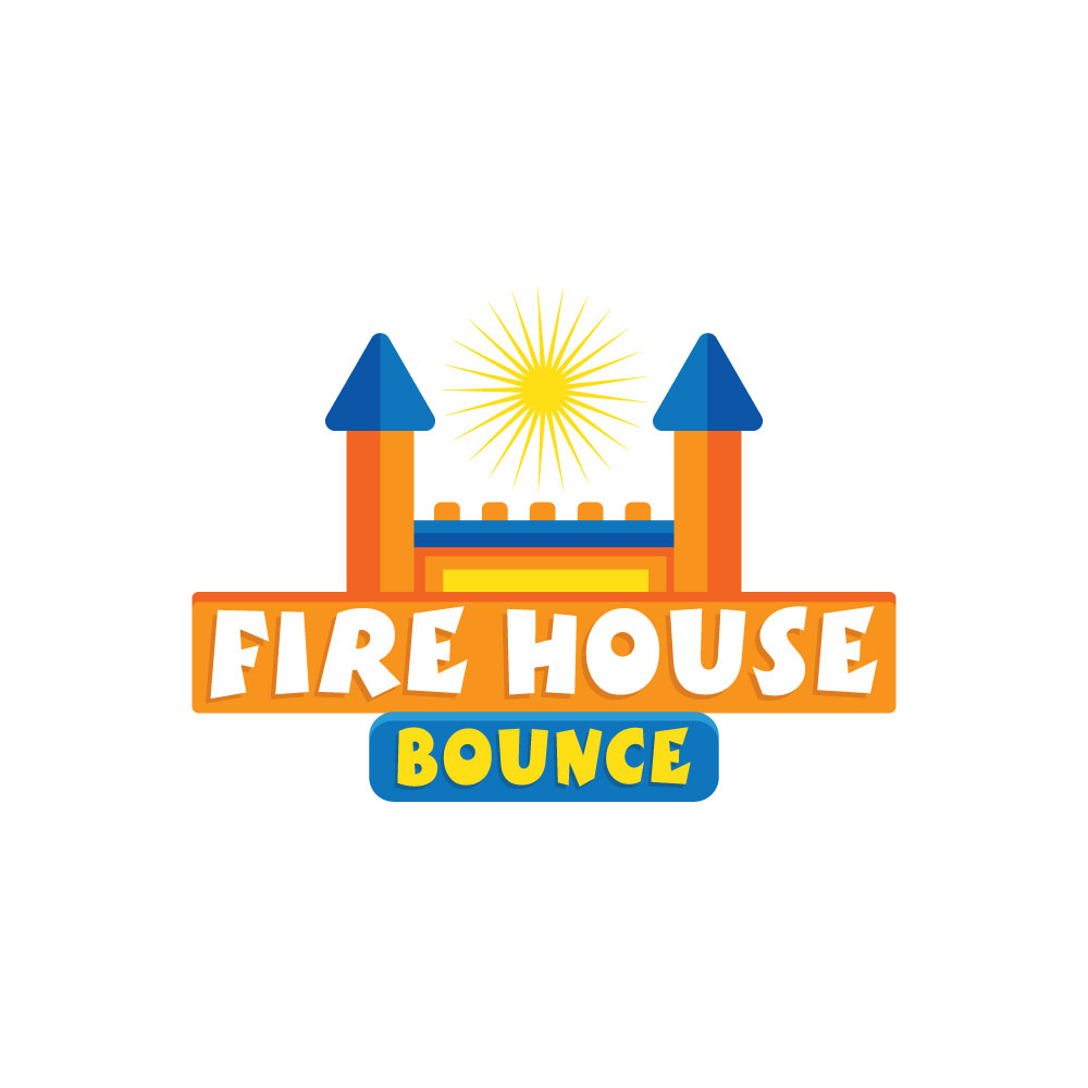 Diseño de Logo por Krold IT Solutions para este proyecto | Diseño #34986020