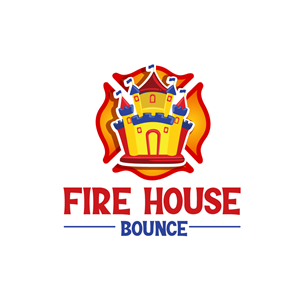 Diseño de Logo por Krold IT Solutions para este proyecto | Diseño: #34986021