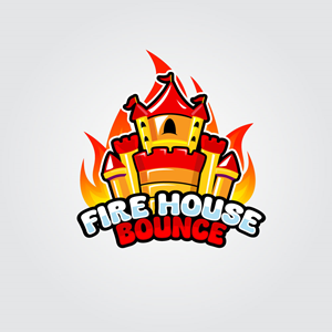 Diseño de Logo por Krold IT Solutions para este proyecto | Diseño: #34986082