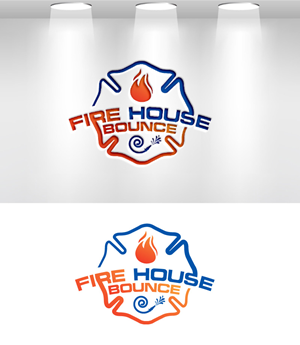 Diseño de Logo por VisionCraft™ para este proyecto | Diseño: #34981507