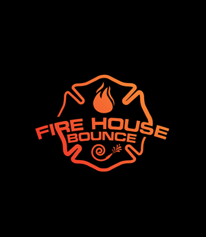 Diseño de Logo por VisionCraft™ para este proyecto | Diseño: #34981508