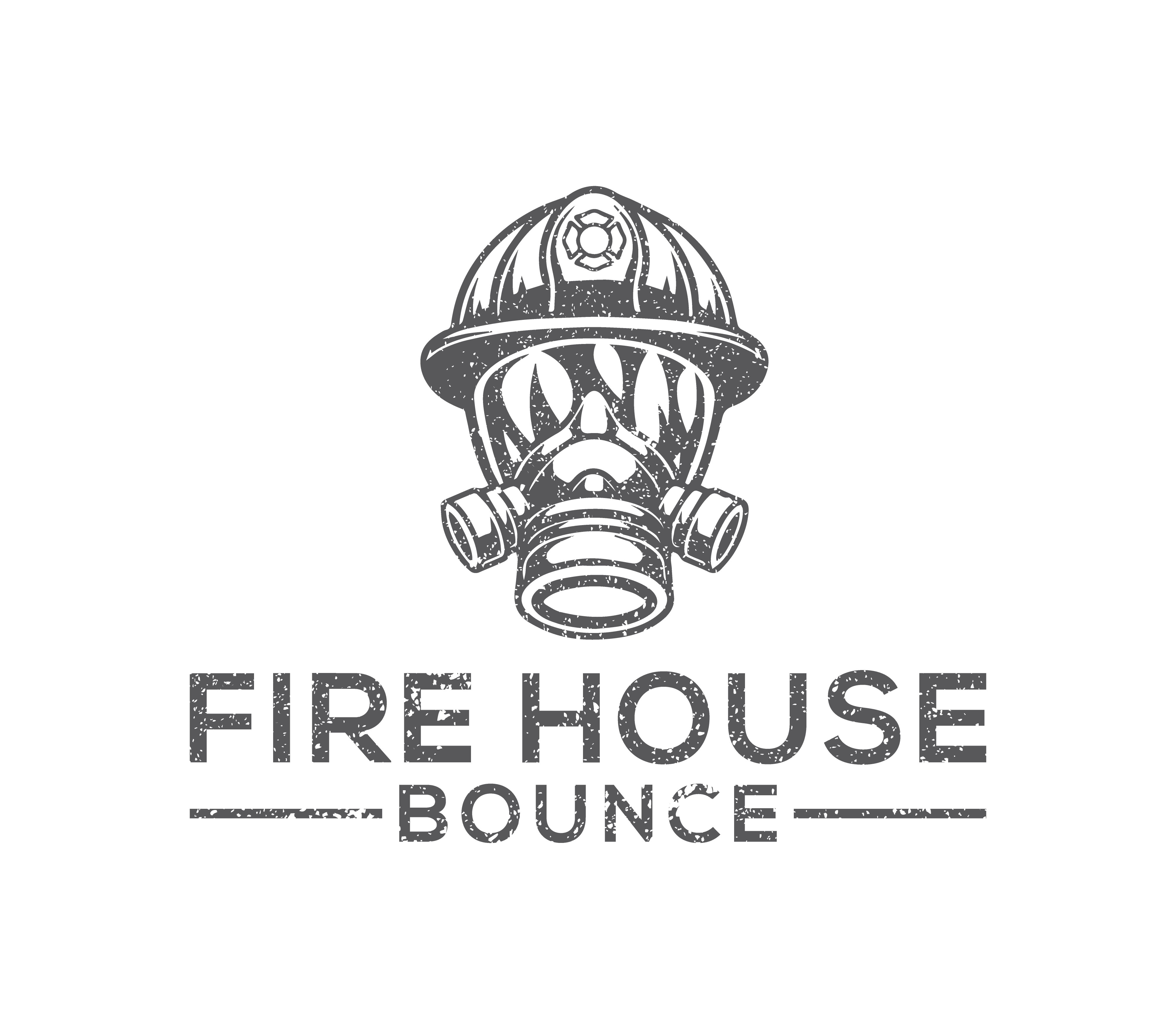 Logo Design by Logotruck for this project | Design #34993895