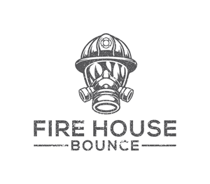 Logo Design by Logotruck for this project | Design: #34993895