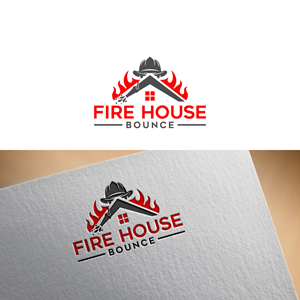 Logo Design by designhunt(verifiyed01) for this project | Design: #34990212