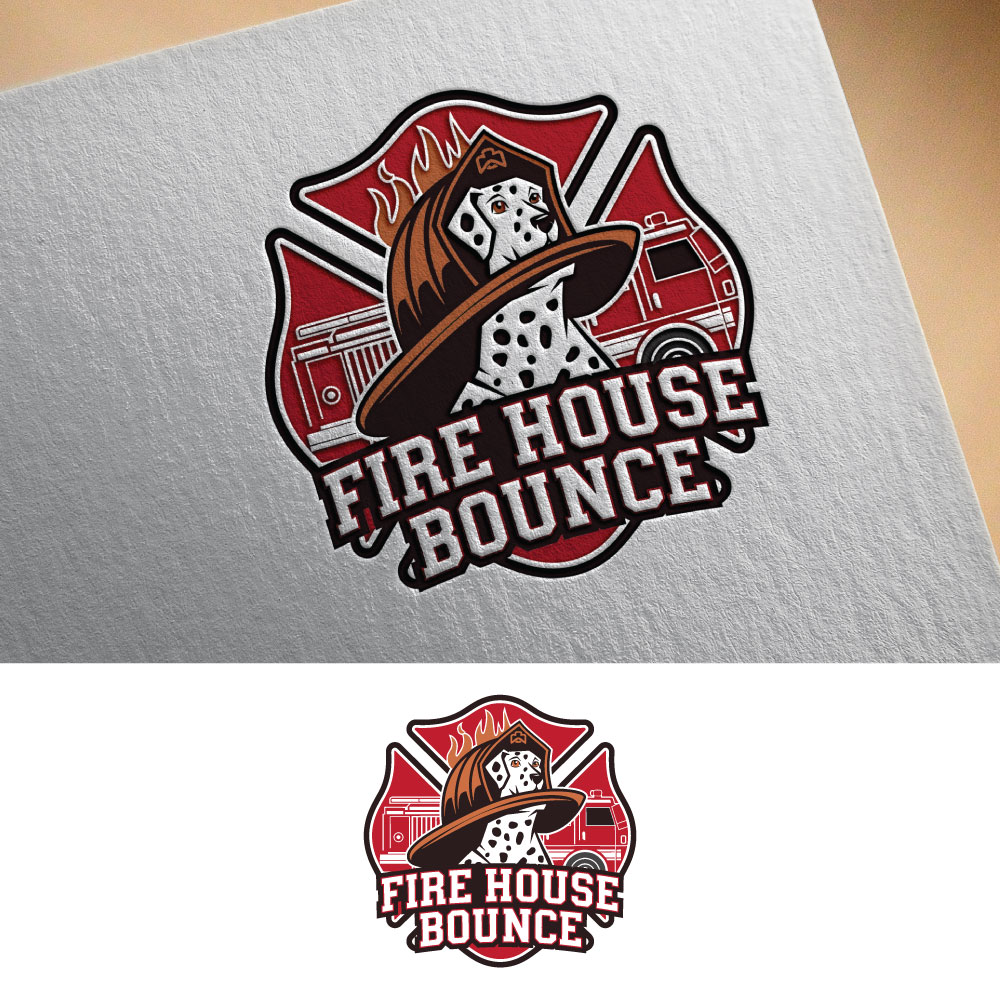 Diseño de Logo por bute para este proyecto | Diseño #35003035