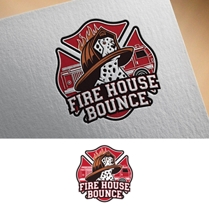 Diseño de Logo por bute para este proyecto | Diseño: #35003035