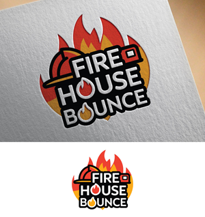Logo Design by bute for this project | Design: #35003036