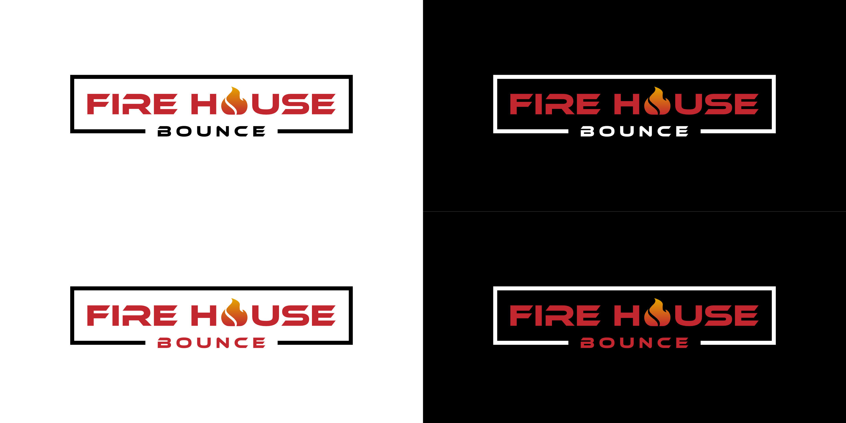 Logo Design by ander sky dc for this project | Design #34988240