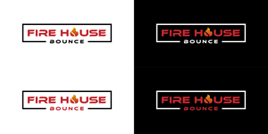 Logo Design by ander sky dc for this project | Design: #34988240