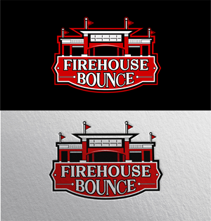 Design de Logo par JKYCreative pour ce projet | Design #35021088