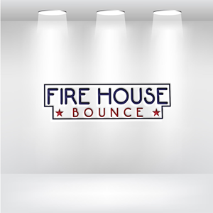 Diseño de Logo por falcon f9 para este proyecto | Diseño: #34982232