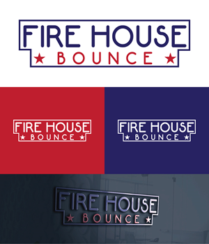 Diseño de Logo por falcon f9 para este proyecto | Diseño: #34982233