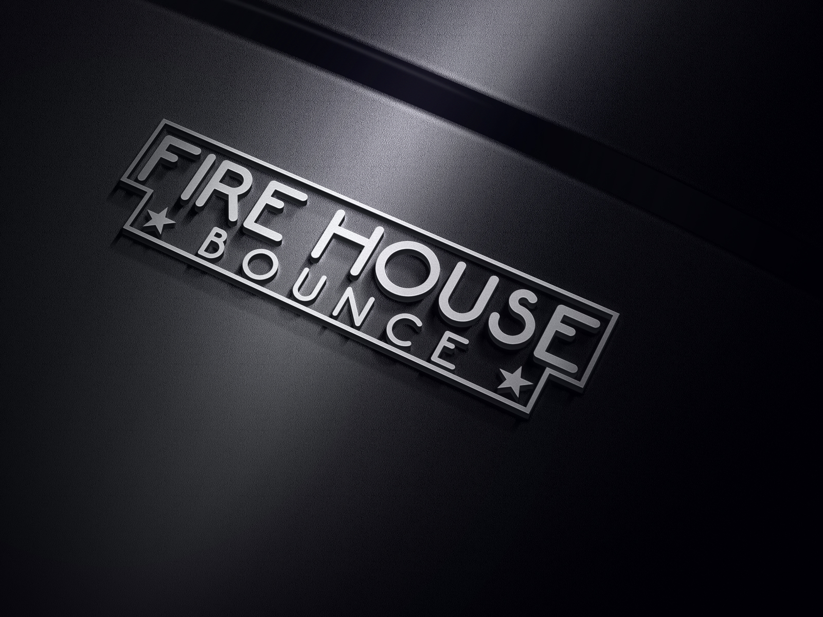 Diseño de Logo por falcon f9 para este proyecto | Diseño #34982234