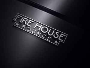 Diseño de Logo por falcon f9 para este proyecto | Diseño: #34982234