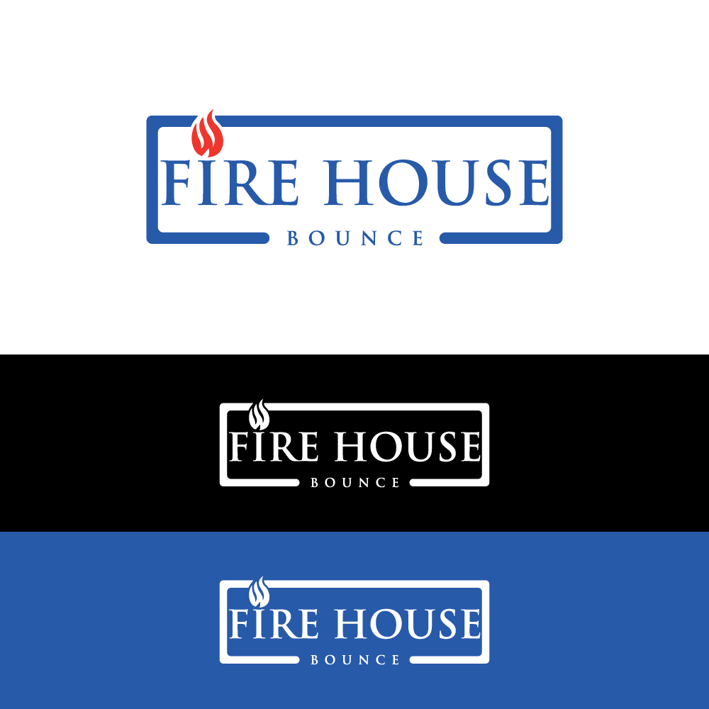 Diseño de Logo por Brand Creator para este proyecto | Diseño #35003063