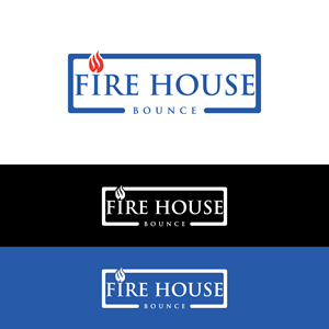 Design de Logo par Brand Creator pour ce projet | Design #35003063