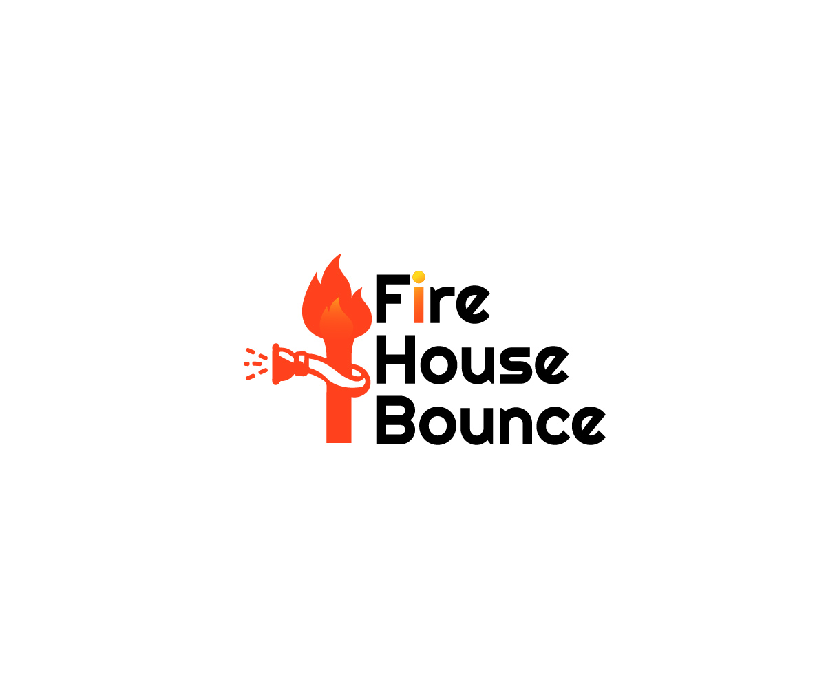 Logo Design by KROOK for this project | Design #34987092