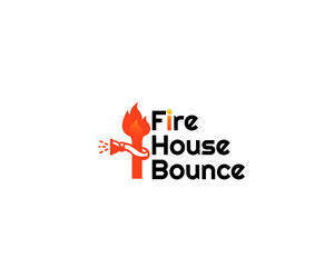 Logo Design by KROOK