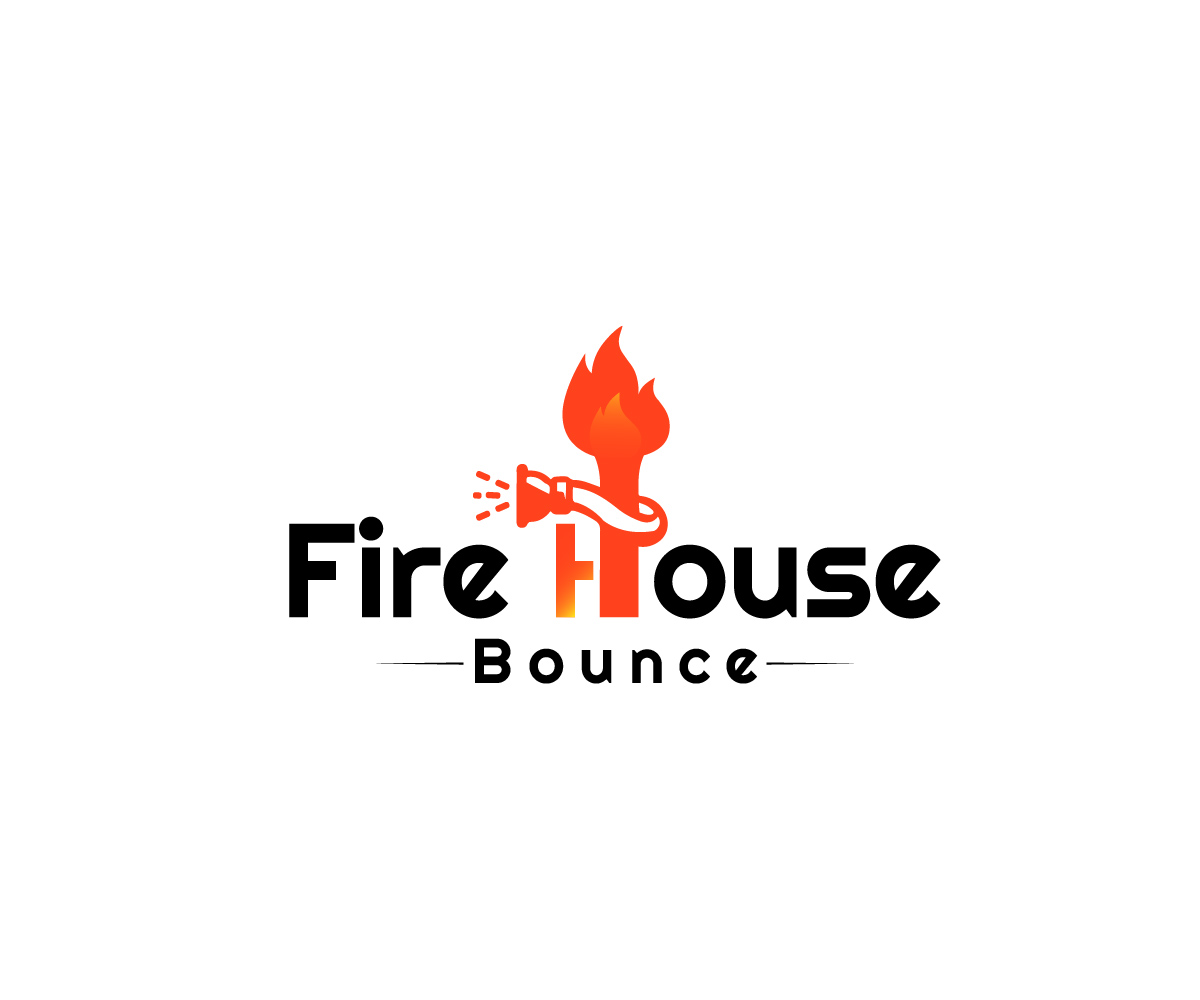 Logo Design by KROOK for this project | Design #34987093