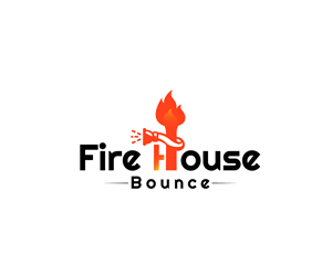 Logo Design by KROOK for this project | Design: #34987093