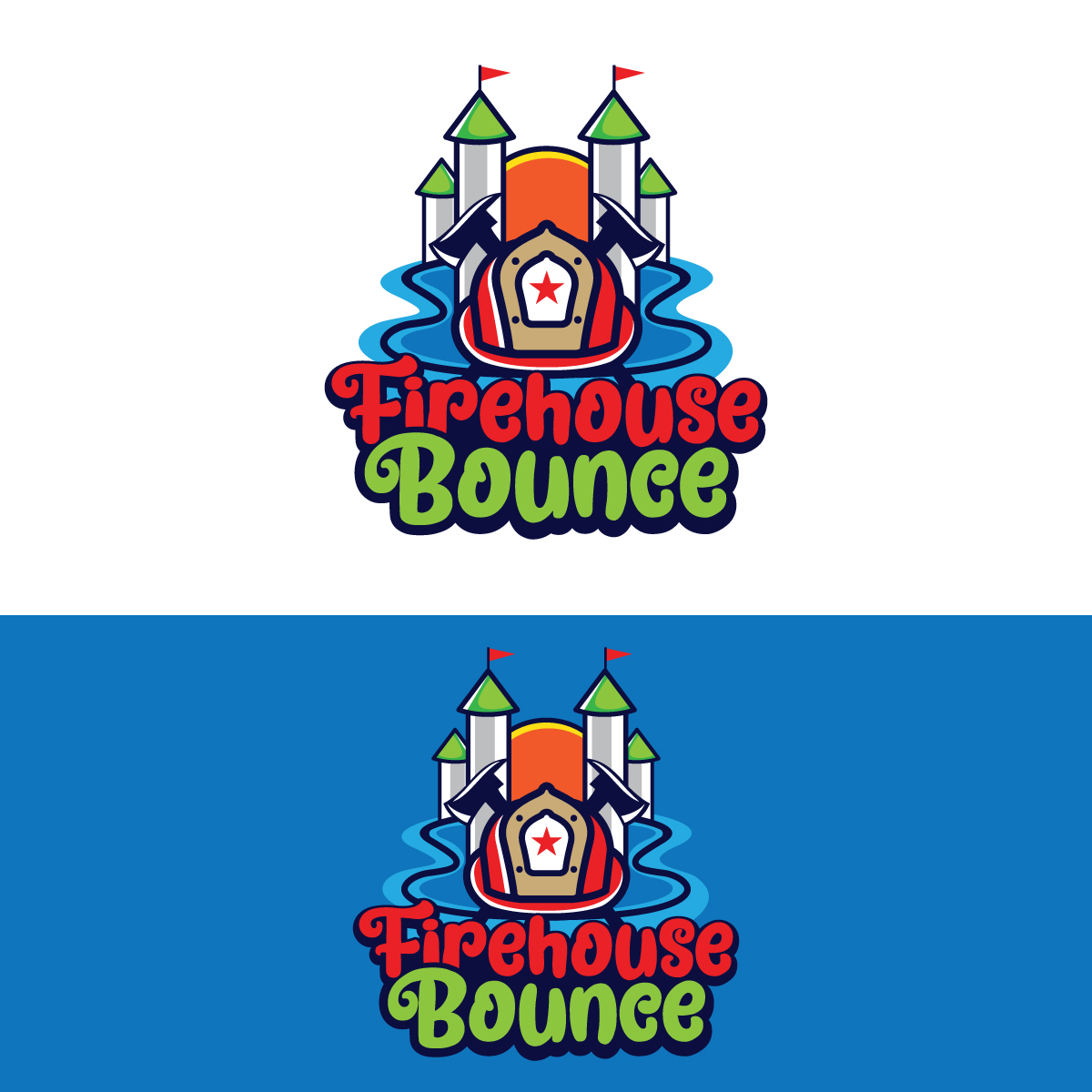 Logo Design by riya.mitra07j for this project | Design #34980836